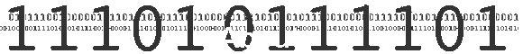 About