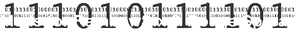 Mods for RainbowSix & Rouge Sprear