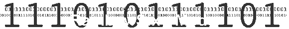 RainbowSix - Mods