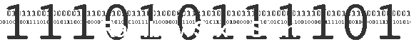 RainbowSix - Skins