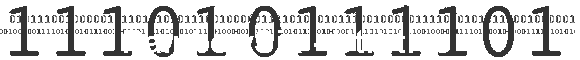 RainbowSix - Utilities