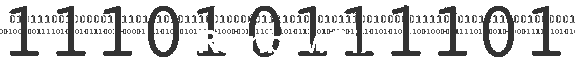 RainbowSix