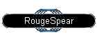 RougeSpear