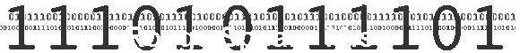 Rouge Spear - Misc