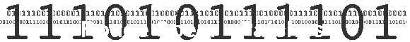 Rouge Spear - Patches